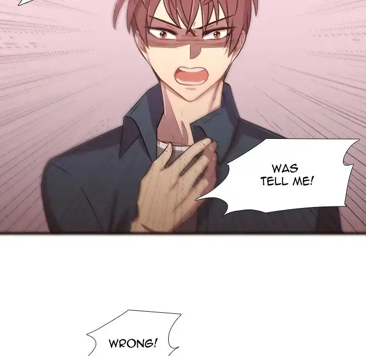 I Need Romance - Chapter 22 Page 29
