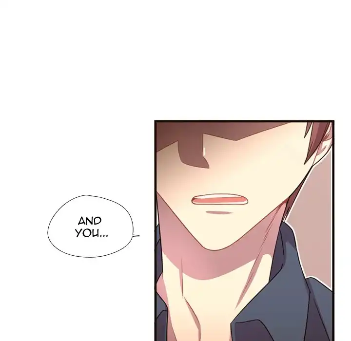 I Need Romance - Chapter 22 Page 40