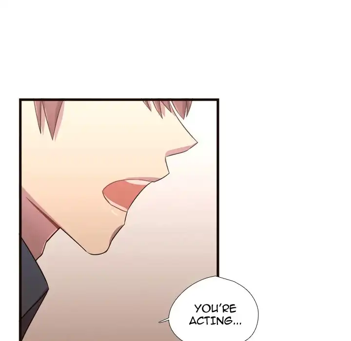 I Need Romance - Chapter 22 Page 46