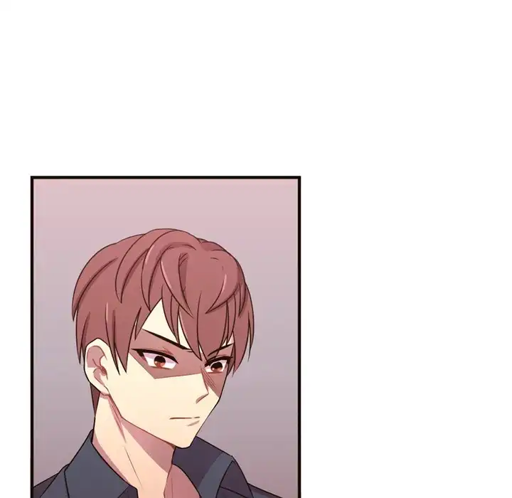 I Need Romance - Chapter 22 Page 7