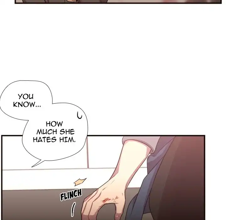I Need Romance - Chapter 22 Page 72