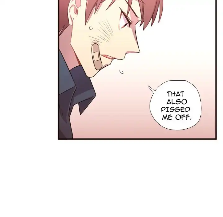 I Need Romance - Chapter 22 Page 91