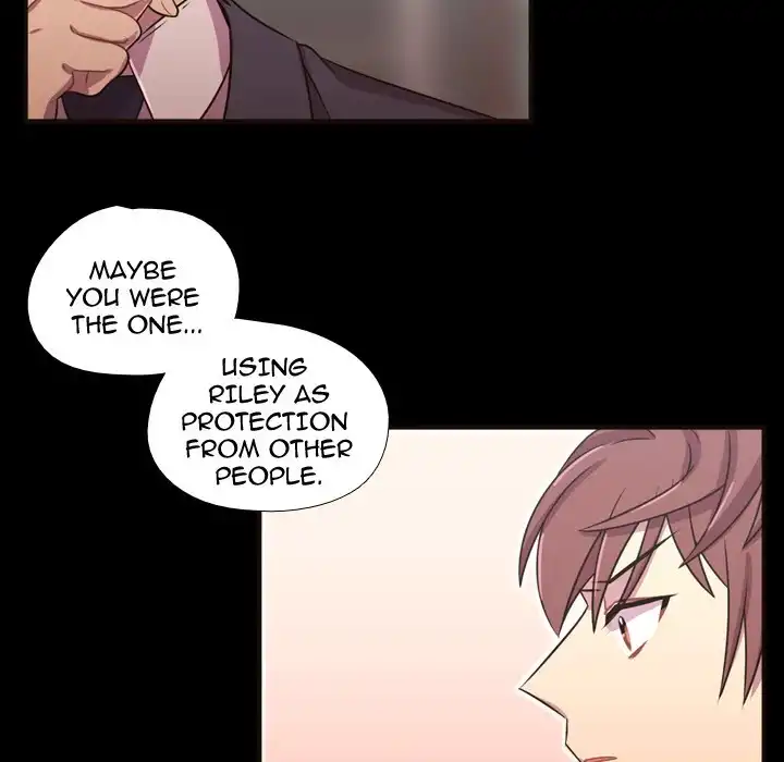 I Need Romance - Chapter 23 Page 15
