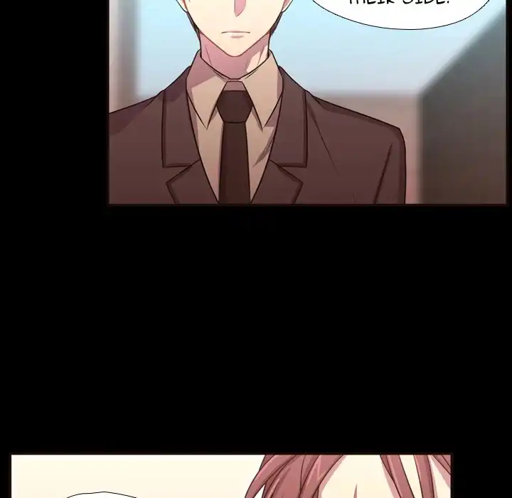 I Need Romance - Chapter 23 Page 19