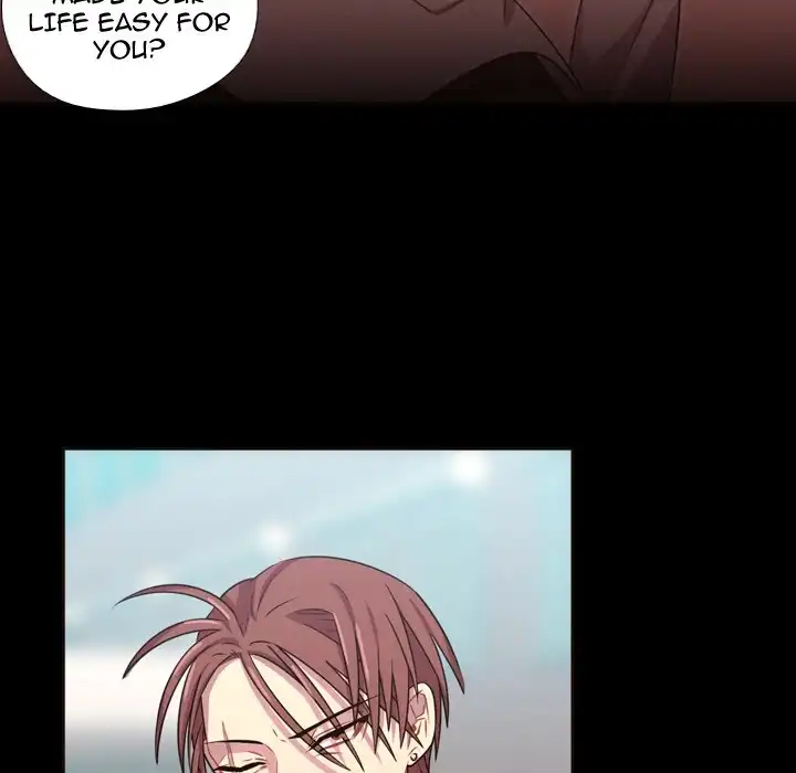 I Need Romance - Chapter 23 Page 22