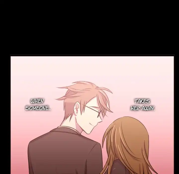 I Need Romance - Chapter 23 Page 24