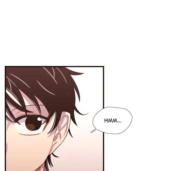I Need Romance - Chapter 23 Page 54