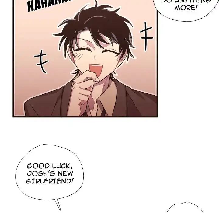 I Need Romance - Chapter 23 Page 59