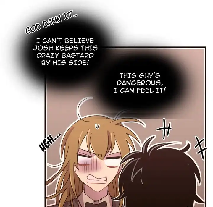 I Need Romance - Chapter 23 Page 65