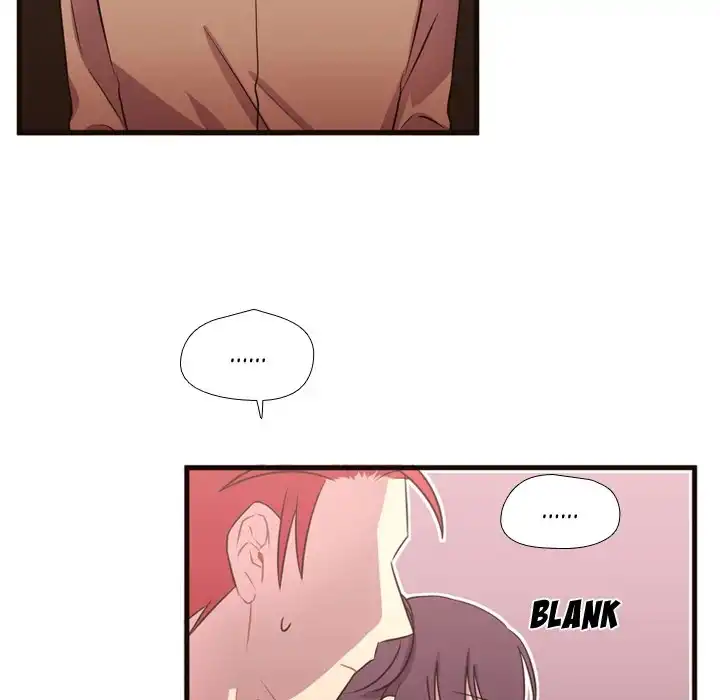 I Need Romance - Chapter 24 Page 105