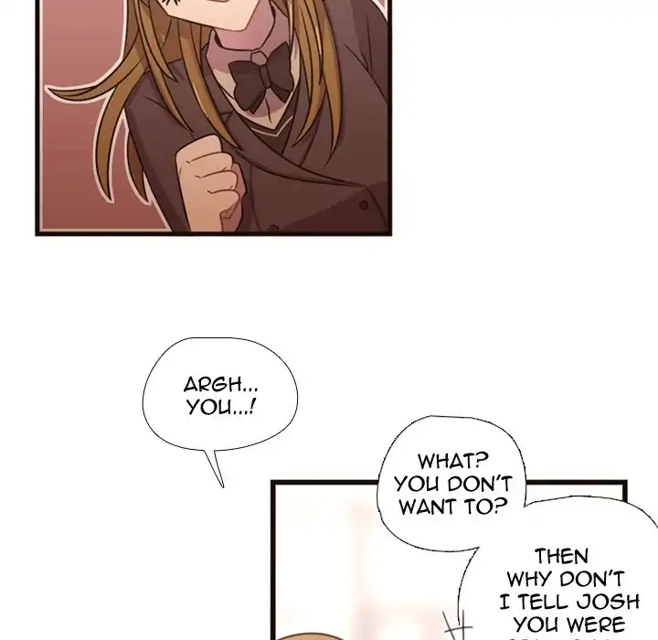 I Need Romance - Chapter 24 Page 13