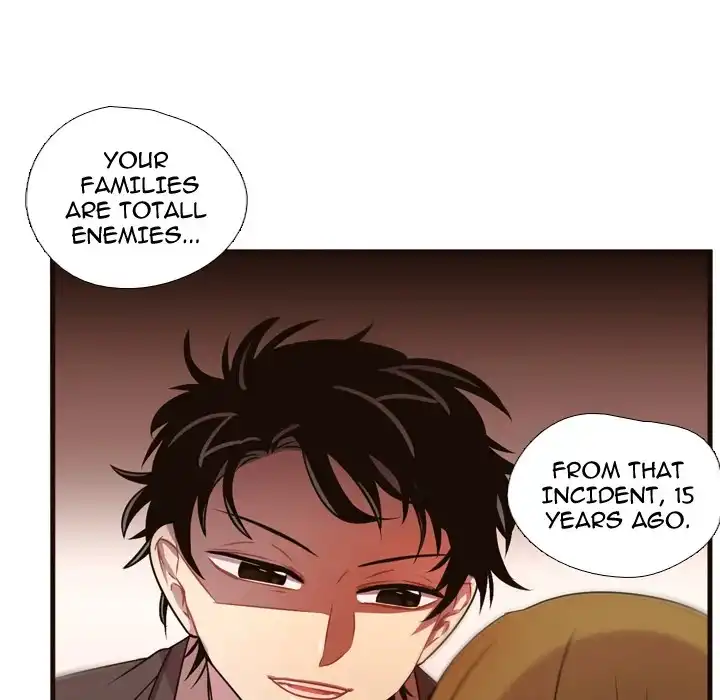 I Need Romance - Chapter 24 Page 80