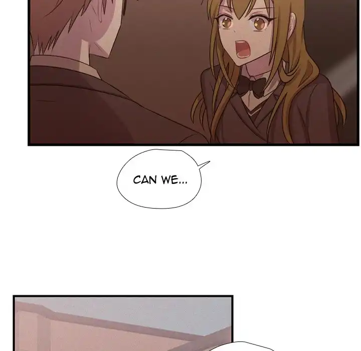 I Need Romance - Chapter 25 Page 93
