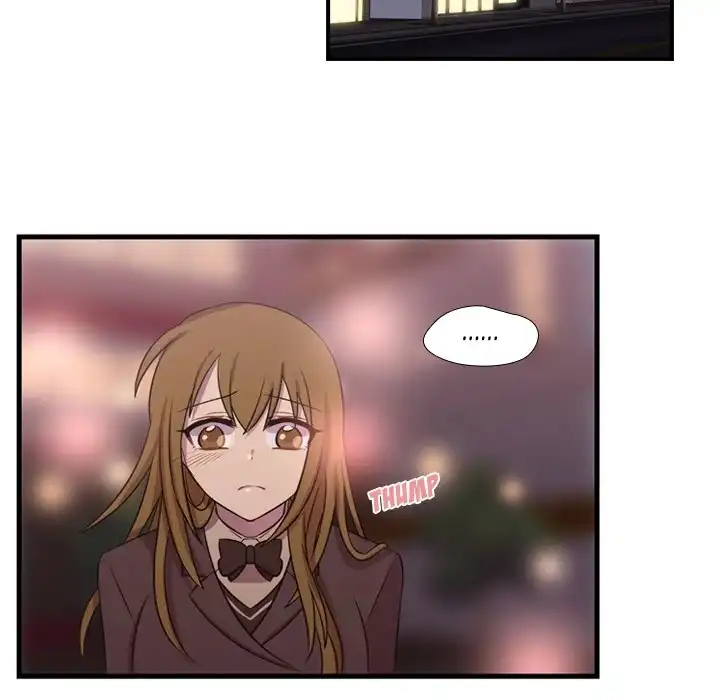 I Need Romance - Chapter 25 Page 96