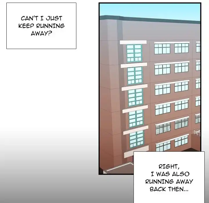 I Need Romance - Chapter 29 Page 19