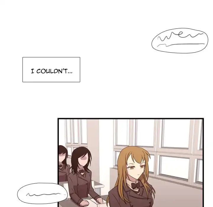 I Need Romance - Chapter 29 Page 5