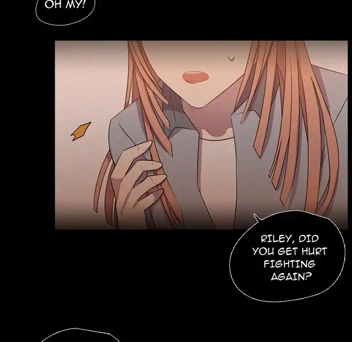 I Need Romance - Chapter 29 Page 73