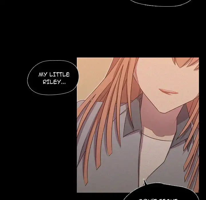 I Need Romance - Chapter 29 Page 75
