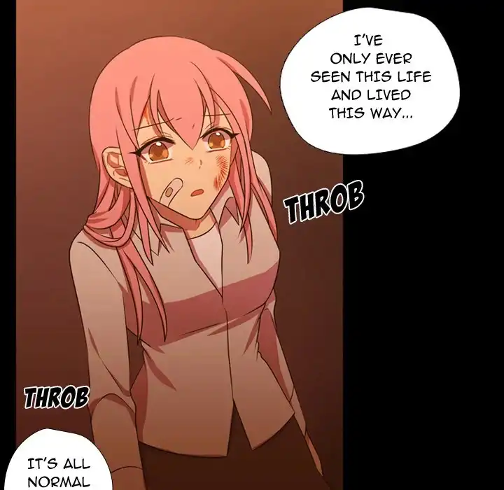 I Need Romance - Chapter 29 Page 81