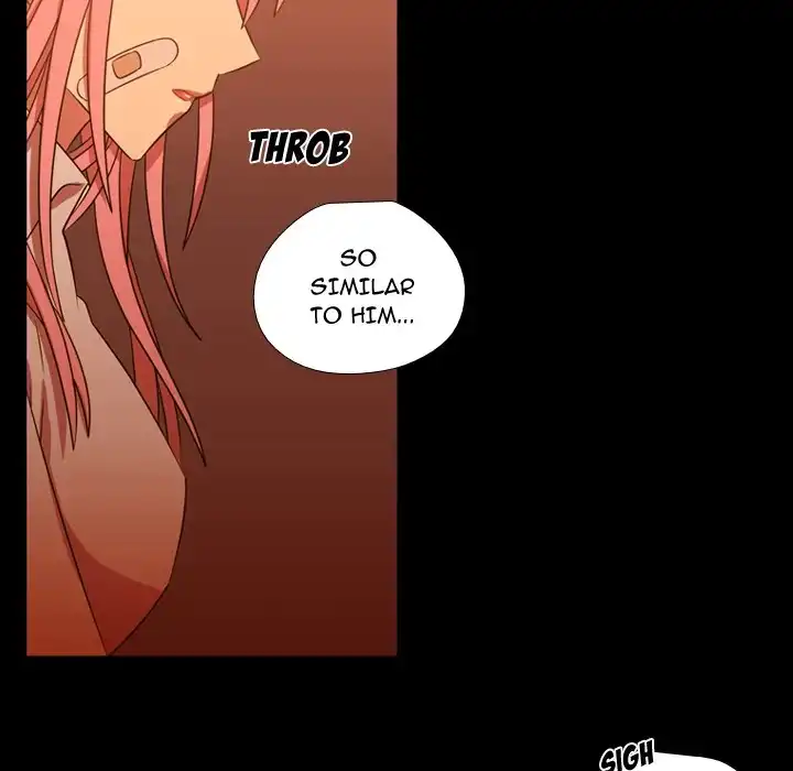 I Need Romance - Chapter 29 Page 84