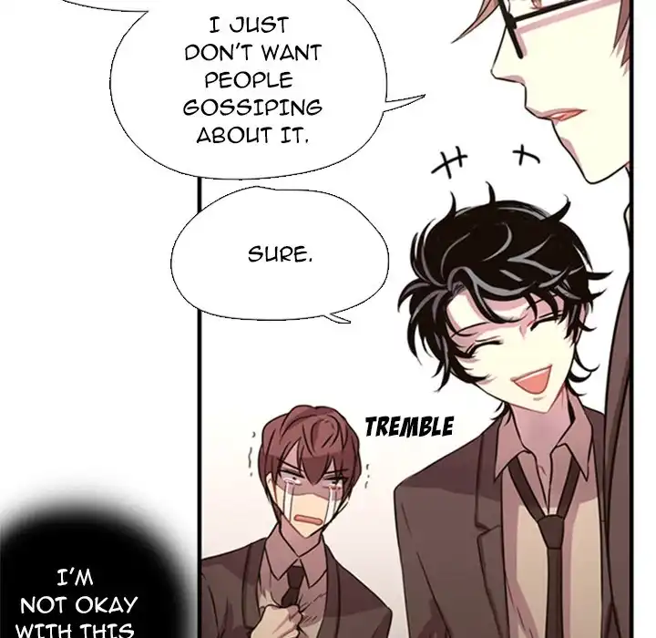 I Need Romance - Chapter 3 Page 105