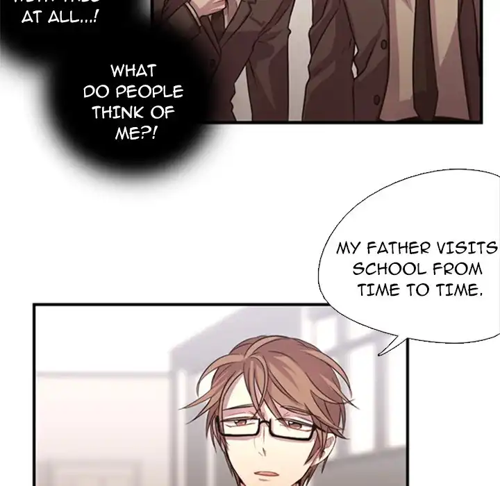 I Need Romance - Chapter 3 Page 106