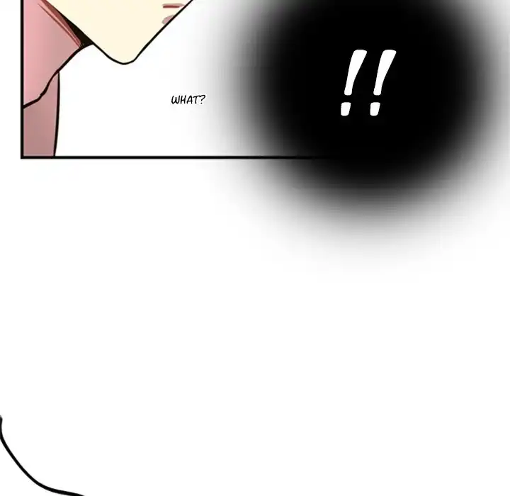 I Need Romance - Chapter 3 Page 111