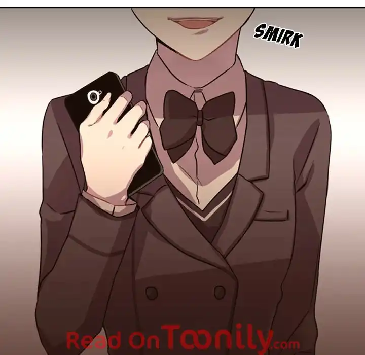 I Need Romance - Chapter 3 Page 119