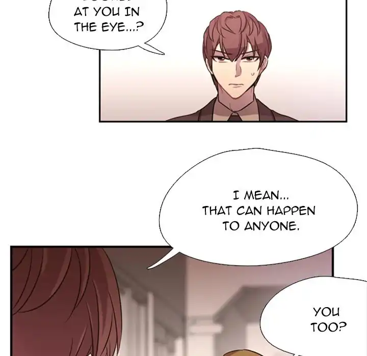 I Need Romance - Chapter 3 Page 35
