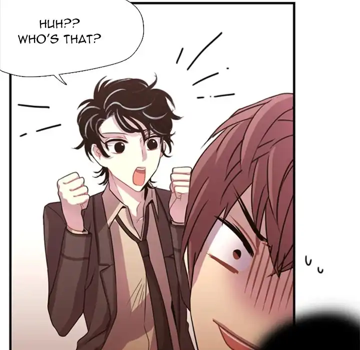 I Need Romance - Chapter 3 Page 89