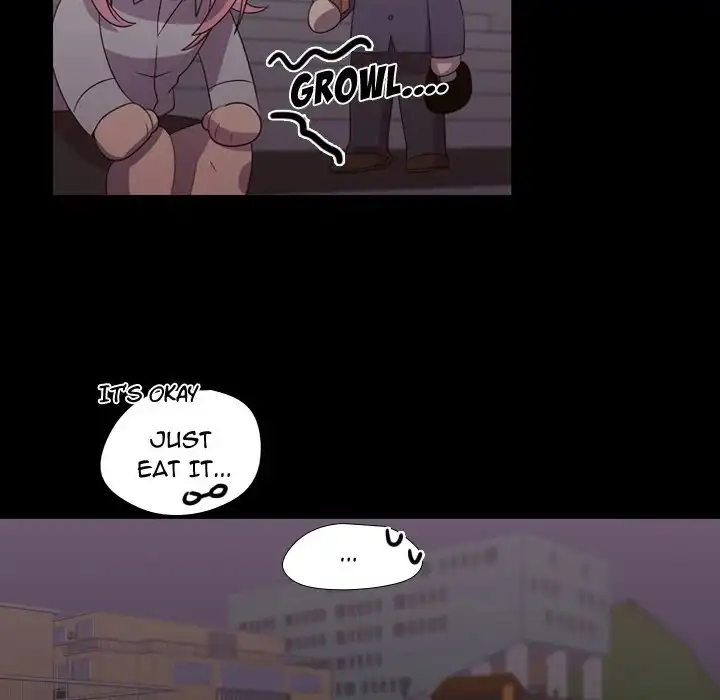 I Need Romance - Chapter 30 Page 15