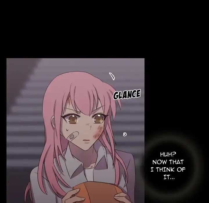 I Need Romance - Chapter 30 Page 19