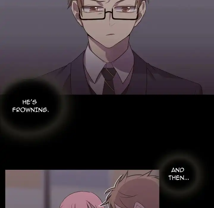 I Need Romance - Chapter 30 Page 30