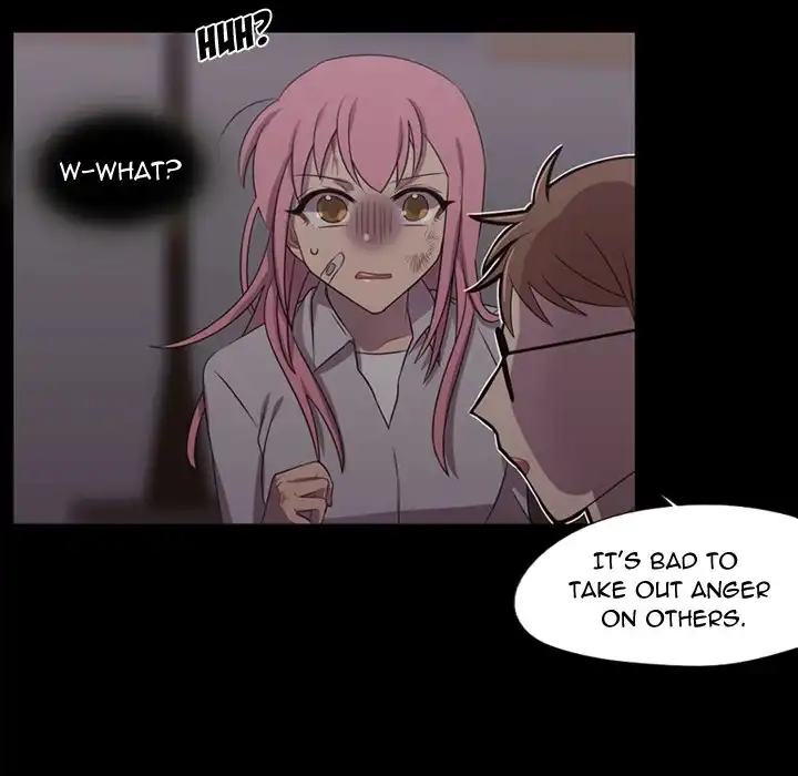 I Need Romance - Chapter 30 Page 33