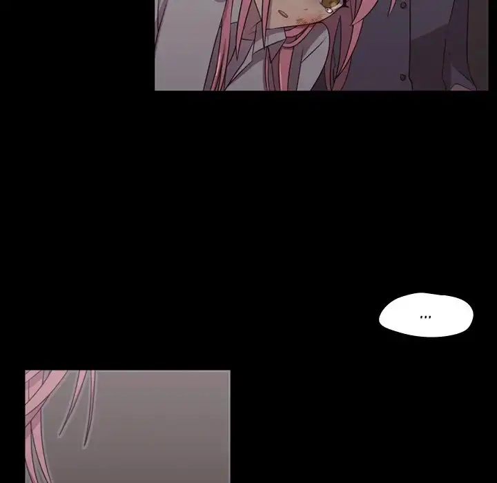 I Need Romance - Chapter 30 Page 56