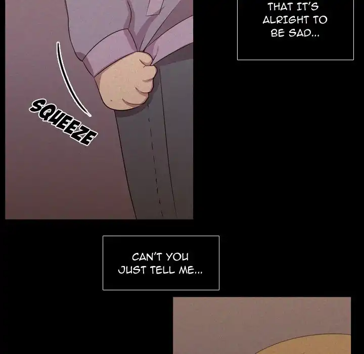 I Need Romance - Chapter 30 Page 72