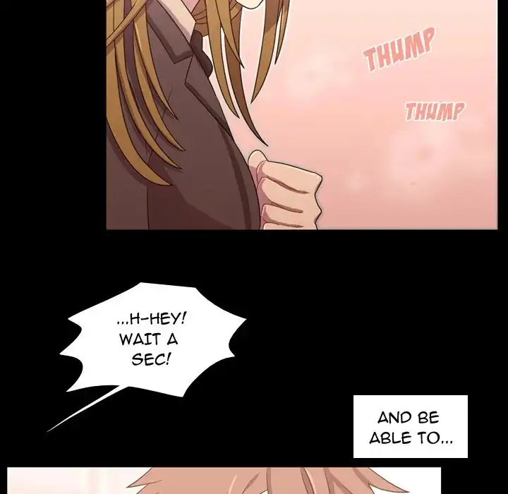I Need Romance - Chapter 31 Page 68