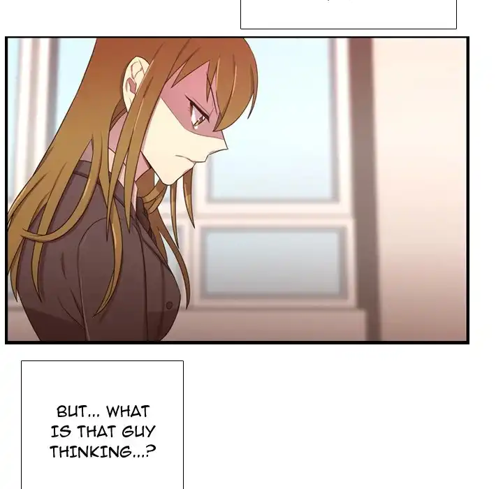 I Need Romance - Chapter 31 Page 93