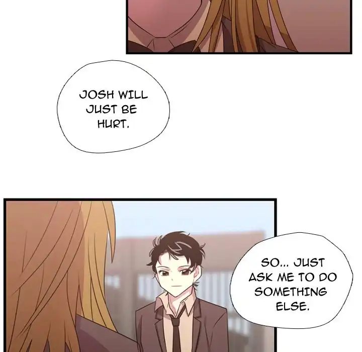 I Need Romance - Chapter 32 Page 47