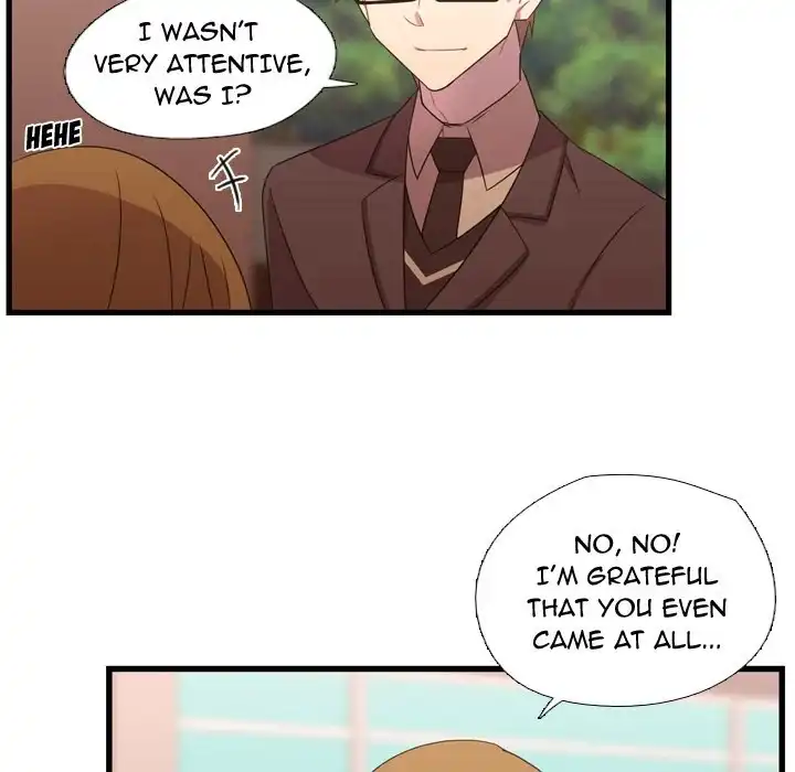 I Need Romance - Chapter 33 Page 82
