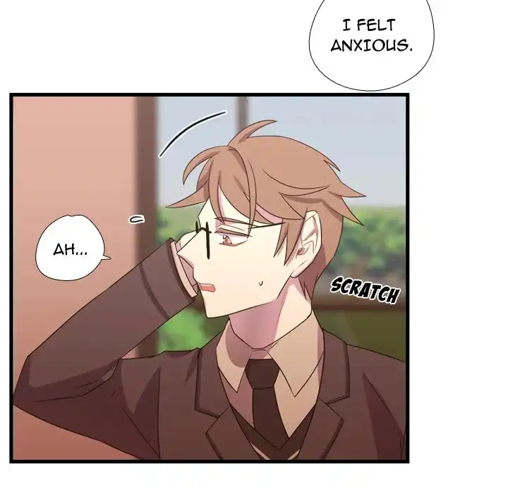 I Need Romance - Chapter 33 Page 84