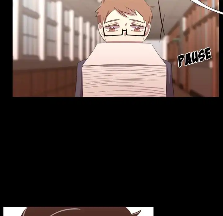 I Need Romance - Chapter 34 Page 100