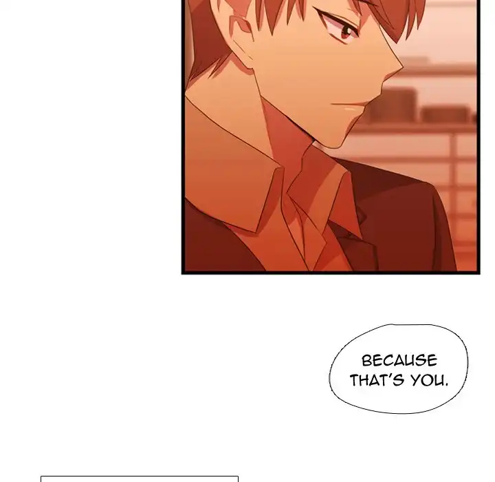 I Need Romance - Chapter 34 Page 13
