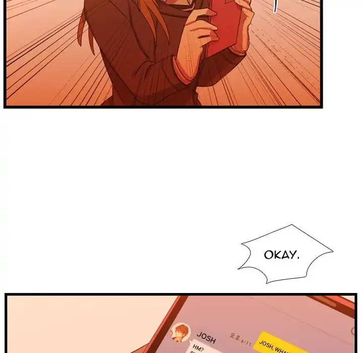 I Need Romance - Chapter 34 Page 18