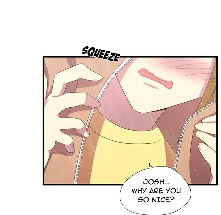 I Need Romance - Chapter 34 Page 71