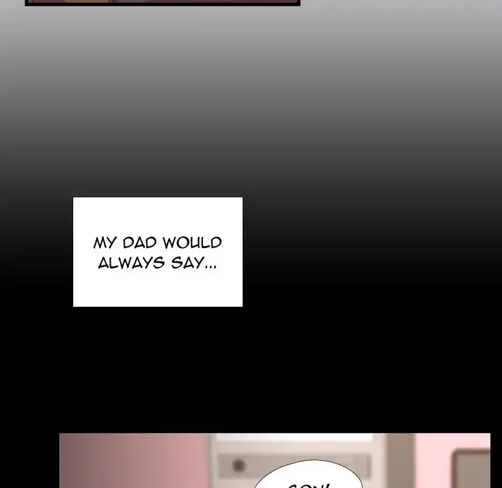 I Need Romance - Chapter 34 Page 90