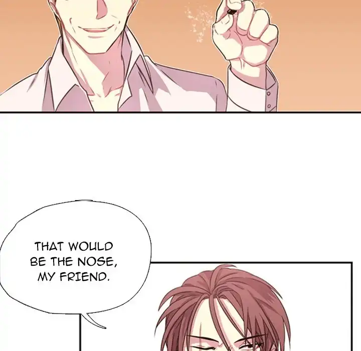 I Need Romance - Chapter 4 Page 56