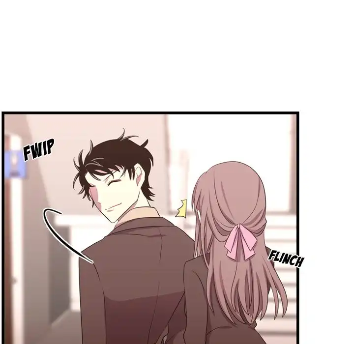 I Need Romance - Chapter 42 Page 40