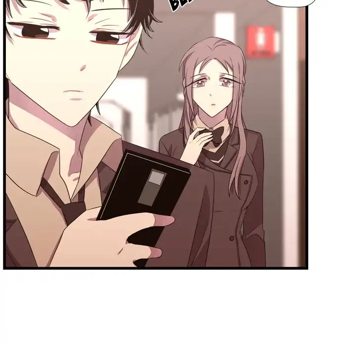 I Need Romance - Chapter 42 Page 55