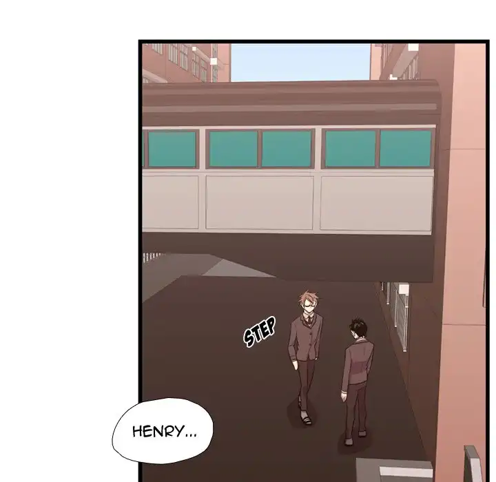 I Need Romance - Chapter 42 Page 65